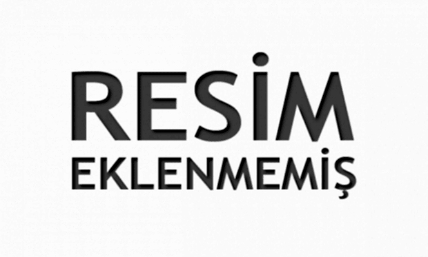 test Şti.