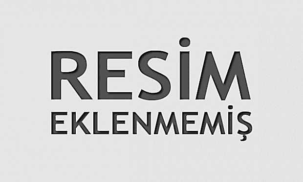 test test