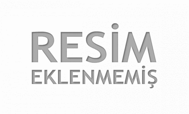 test test